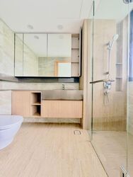 The Jovell (D17), Condominium #633289551